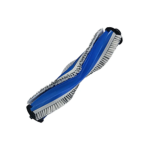 Основна щітка для робота-пилососа  Ecovacs Deebot Ozmo N20 Pro / Pro Plus ( DKX55 )