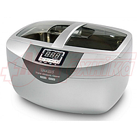 Ультразвукова мийка CD4820