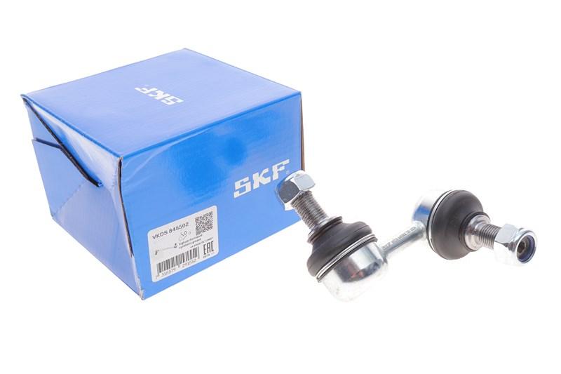 Тяга/стійка стабілізатора MITSUBISHI L 200, SKF (VKDS845502), фото 1