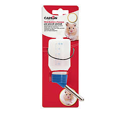 CAMON діспенсер для води для дрібних тварин 250 мл