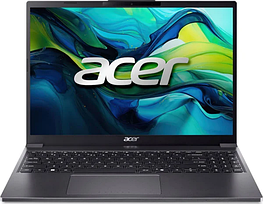 Ноутбук Acer Aspire Go 15 AG15-51P-510U (NX.J50AA.003)