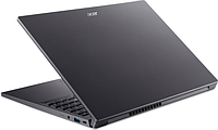 Ноутбук Acer Aspire Go 15 AG15-51P-510U (NX.J50AA.003-2), фото 2