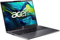 Ноутбук Acer Aspire Go 15 AG15-51P-510U (NX.J50AA.003-2), фото 3
