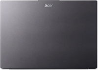 Ноутбук Acer Aspire Go 15 AG15-51P-510U (NX.J50AA.003-2), фото 7