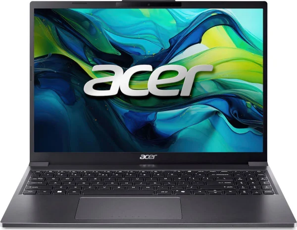Ноутбук Acer Aspire Go 15 AG15-51P-510U (NX.J50AA.003-2), фото 1