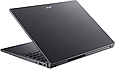 Ноутбук Acer Aspire Go 15 AG15-51P-510U (NX.J50AA.003-2), фото 2