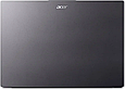 Ноутбук Acer Aspire Go 15 AG15-51P-510U (NX.J50AA.003-2), фото 7