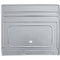 Кришка для вбудовування під стільницю Siemens WZ20430