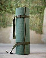 Клімат Ева ПП7819