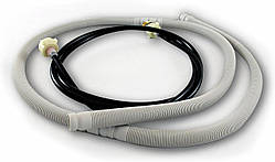 Siemens SZ72010 Подовжувач шланга Аксесуари для посудомийної машини