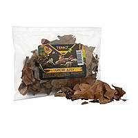 Субстрат для тераріуму, добавка для равликів TerriX Листя дубу 1 л