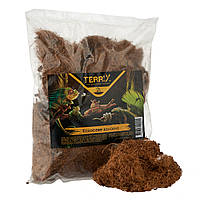 Кокосове волокно для тераріуму TerriX 2л