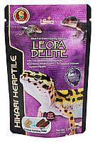 Корм для Рептилій Hikari LEOPA DELITE гранули 65 г