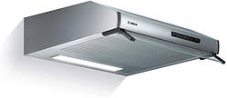Витяжка Bosch DUL62FA51 Series 2 Undermount Hood, 60 см  / Побутова витяжка для кухні / Настінна витяжка сучасна