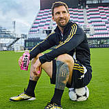 Негазований напій MAS+ by Messi Miami Punch 500мл, фото 8