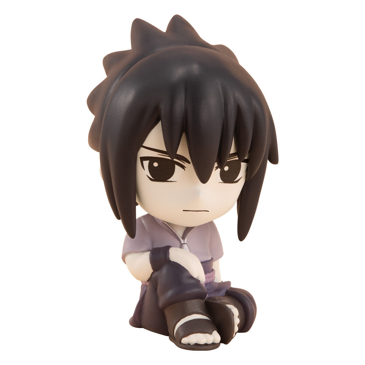 Фігурка Саске Учіха - Наруто | Sasuke Uchiha - Naruto Rela Cot