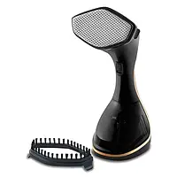 Відпарювач Grundig ST 7950 Steam Brush 1600W