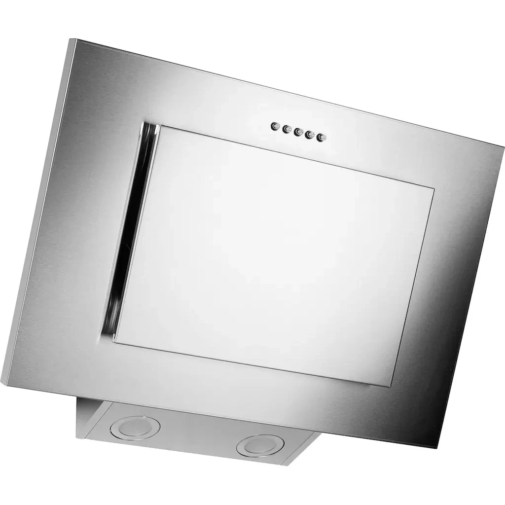 Витяжка Hanseatic » SY-103B3-P1-C120-L52-600, фото 1