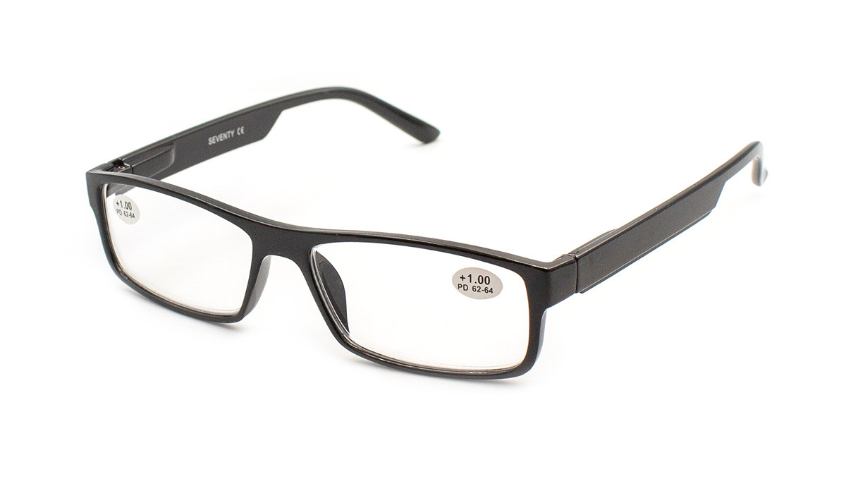 Окуляри для зору Verse 25525-C1 Новинка 2025, фото 1