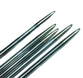 СПИЦІ ШКАРПЕТКОВІ