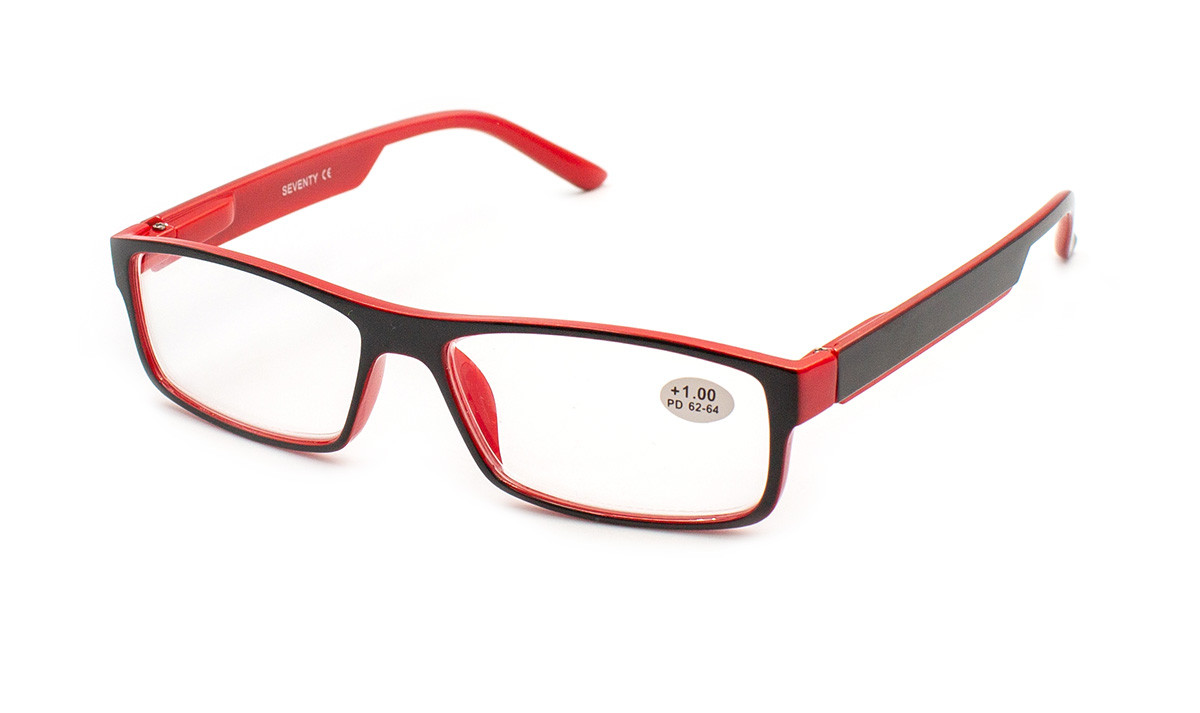 Окуляри для зору Verse 25525-C3 Новинка 2025, фото 1