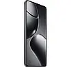 Xiaomi 14T Pro 12/512GB Titan Black (Global Version), фото 2