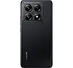 Xiaomi 14T Pro 12/512GB Titan Black (Global Version), фото 6