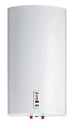 Водонагрівач TIKI Supr F 50 V9 (EcoSmart) FTG 50 E5