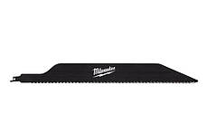 Полотно для шабельного пилу TCT MilwaukeePRO, 450/8,5 мм