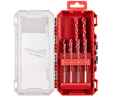 Набір свердел по каменю