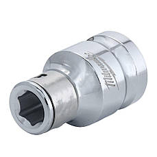 Тримач біт 3/8 на 1/4 HEX MilwaukeePRO