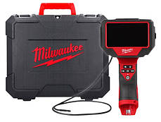 Доглядова камера для автомеханіків M12 ATB-0C MilwaukeePRO