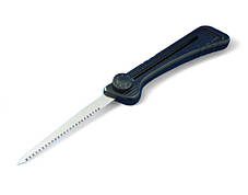 Вісувна пилка для бонсай, 100 мм, KIKUWA (1118780) HONMAMON