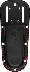 Чохол для секатора (Felco 910 Black)