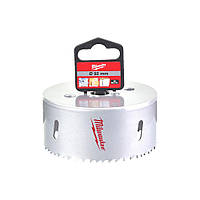 Біметалічні коронки