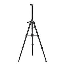 Штатив 1.2 м TRP120