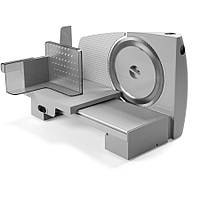 Ломтерізка Gorenje R607A