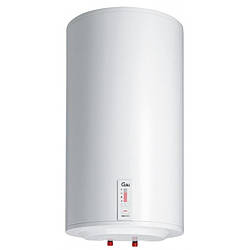 Бойлер TIKI Econ ES 50 (EcoSmart) GB 50 E5