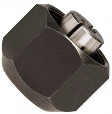 Цанговий патрон затискний BOSCHPRO 6 мм (2608570109)