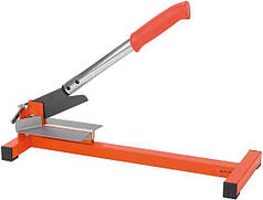 Промислові ножиці