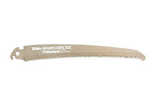 Змінне полотно Silky 731-30 (для пили Gungfighter 300-8.5-6)