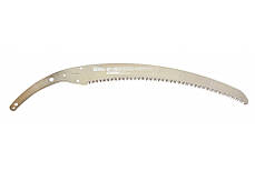 Змінне полотно Silky 420-42 (для пили Sugowaza 420-6.5)