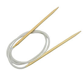 СПІЦИ КРУГОВІ