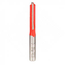 Фреза пазова твердосплавна BOSCHPRO, 8 мм, 8х31,8х70 мм (2608629359)