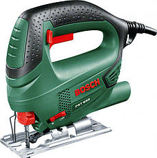 Лобзик BOSCHPRO PST 650 (06033A0721)