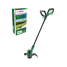 Тример BOSCHPRO EasyGrassCut 26 (06008C1J01)