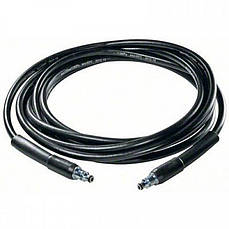 Дренажний шланг 8 м BOSCHPRO (F016800427)