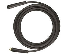 Шланг високого тиску BOSCHPRO, 8 м (F016800380)