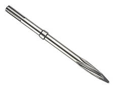 Пікове зубило BOSCHPRO (2608690128) SDS-max, 400 мм, 10 шт