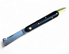 Ніж Due Buoi 202P-SP-OT-CH (Італія)